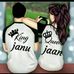 Profile Picture of Anam Shah (@anam.shah.77715) on Facebook