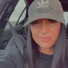 Profile Picture of JodiJames (@@jodiraejames) on Tiktok