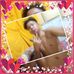 Profile Picture of Paul Devera (@Paul-Devera) on Facebook