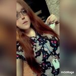 Profile Picture of Shanna Ray (@ray_shanna) on Instagram