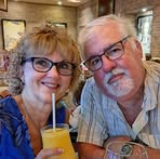 Profile Picture of Debra Paradis (@debra.paradis.2025) on Facebook