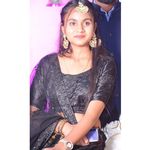 Profile Picture of mohini_patel (@mohini_patel94) on Instagram