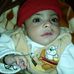 Profile Picture of Sara Fayyaz (@sara.fayyaz.790) on Facebook