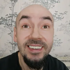 Profile Picture of Александр Голуб (@alexander.golub) on Tiktok