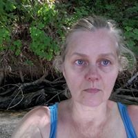 Profile Picture of Sharon Doherty (@sharon-doherty-13) on Quora