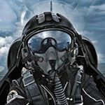 Profile Picture of Stephen Worrall (@malcolm__9596_reid) on Instagram