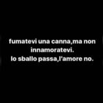 Profile Picture of Alessandro Trentino (@alessandro_trentino98) on Instagram