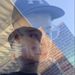 Profile Picture of James Lorenson (@jimmylorenson30) on Pinterest