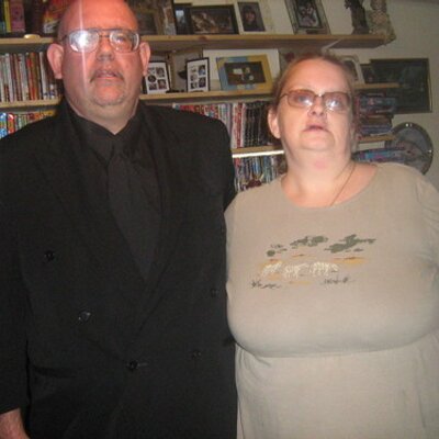 Profile Picture of Ted Herbert (@@rock5596) on Twitter