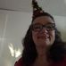 Profile Picture of Pamela Kwiatkowski (@ptaitkwiatkowski) on Facebook