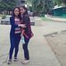 Profile Picture of Jennifer Bordado (@jennifer.bordado.3) on Facebook