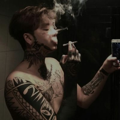 Profile Picture of Cassandra Vazquez (@Cassand69802054) on Twitter