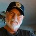 Profile Picture of Jim Lichtenthaler (@jpaullich) on Facebook