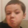 Profile Picture of bendoucet (@bendoucet) on Tiktok