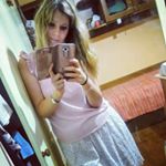 R 💕🌸 - Instagram Profile Picture of R 💕🌸 (@roberta_bellocci86) on Instagram