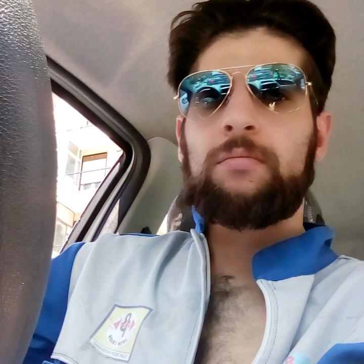 Profile Picture of Tony Tramontano (@tonytramontano) on Tiktok