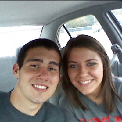 Profile Picture of Daniel McClurg (@daniel_mcclurg) on Twitter