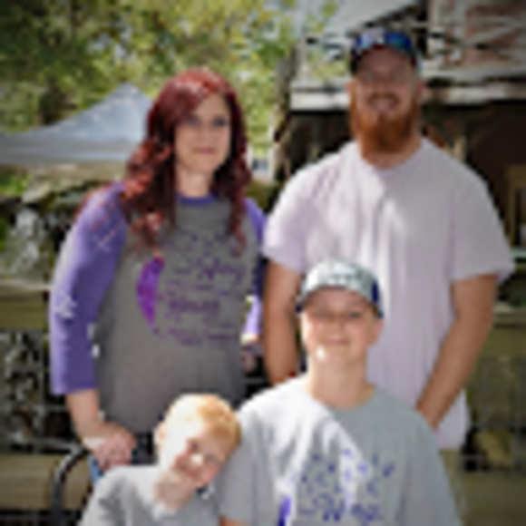 Amanda Bratton - Poshmark Profile Picture of Amanda Bratton (@abratton78) on Poshmark