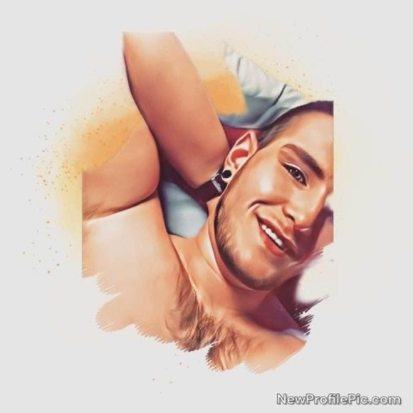 Profile Picture of Daniel Layne (@daniellayne543) on Poshmark