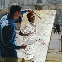 Profile Picture of Grant Charles (@grant-charles-1) on Quora