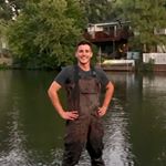 Profile Picture of Tim Morris (@timothy_morris1) on Instagram