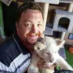 Profile Picture of Richard McMurray (@richardmc0715) on Instagram