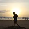 daniielasaliinass - Tiktok Profile Picture of daniielasaliinass (@daniielasaliinass) on Tiktok