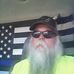 Profile Picture of Jeff B Crump (Crumpie) (@jeff.crump.794) on Facebook