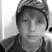 Profile Picture of Jeremy Parmenter (@jeremy.parmenter.7) on Facebook