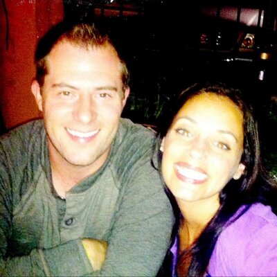 Profile Picture of Brendan Kirsch (@BrendanKirsch1) on Twitter