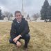 Profile Picture of Andrew Eastman (@andrew.eastman.77) on Facebook