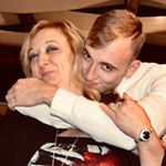 Profile Picture of Claudio Mancini (@claudiomancini_) on Instagram