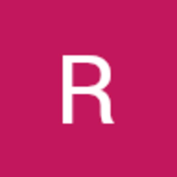 Profile Picture of Richard Coleman (@rcole726) on Poshmark