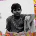 Profile Picture of Mohan Betha (@mohan.betha.92) on Facebook