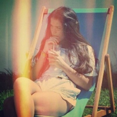 Profile Picture of Leonor Melo (@LeonorMelo1) on Twitter