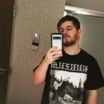 Profile Picture of Mikey Jackson (@lalartubelum) on Instagram