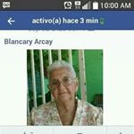 Profile Picture of Jose Arcay (@j.arcay) on Instagram