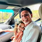 Profile Picture of Jerry Koboski (@Jerry-Koboski) on Facebook