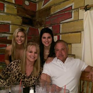 Profile Picture of David Gaffney (@david.gaffney.7792) on Facebook