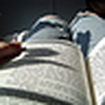 Heleen Rijneveld - Flickr Profile Picture of Heleen Rijneveld (@heleenrijneveld) on Flickr