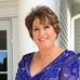 Profile Picture of Lori Stringer (Pearson) (@lori.stringer.39) on Facebook