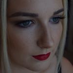 Profile Picture of rebecca wilkins (@rebecca.wilkins_) on Instagram