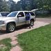 Profile Picture of Sylvester Fletcher Jr. (@jack.maxx.1656) on Facebook