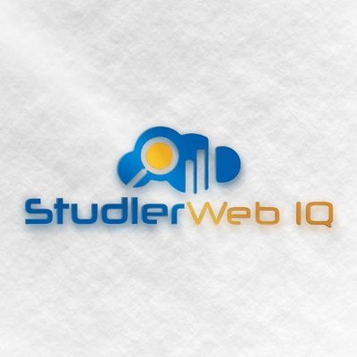 Profile Picture of Thomas P Studler (@StudlerGroup) on Twitter