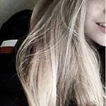 Profile Picture of Laura Mazorytė (@mazoryte) on Instagram