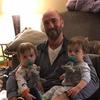 Profile Picture of Jeff Jacoby (@@jeffjacoby1968) on Tiktok