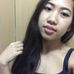 Profile Picture of Ellen Nguyen (@ellen.nguyen.33) on Facebook