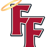 Profile Picture of Mike Tirabassi (@mtirabassi58) on Twitter