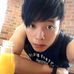 Profile Picture of Jimmy Kong (@kong.jiunnminn) on Facebook