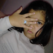 Profile Picture of Lina Chouchane (@linachouchane3494) on Youtube